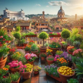 You can grow one just like this!